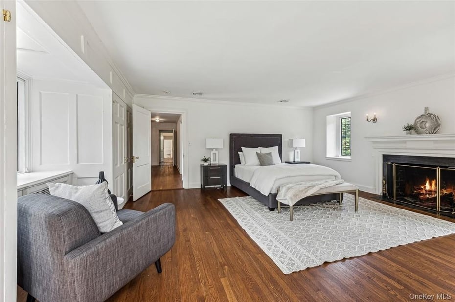 3 Loden Lane Photo 27