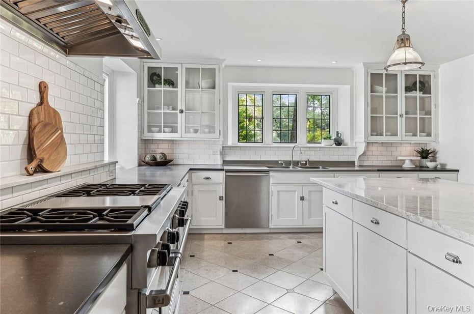 3 Loden Lane Photo 9