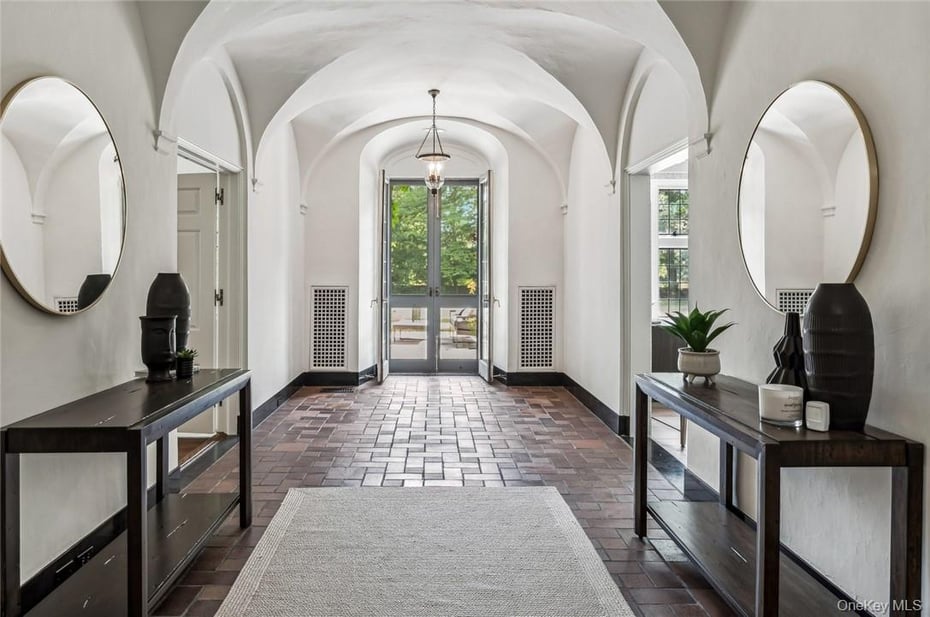 3 Loden Lane Photo 4