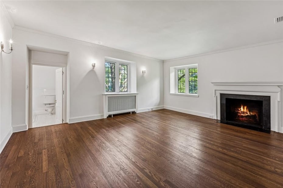 3 Loden Lane Photo 23