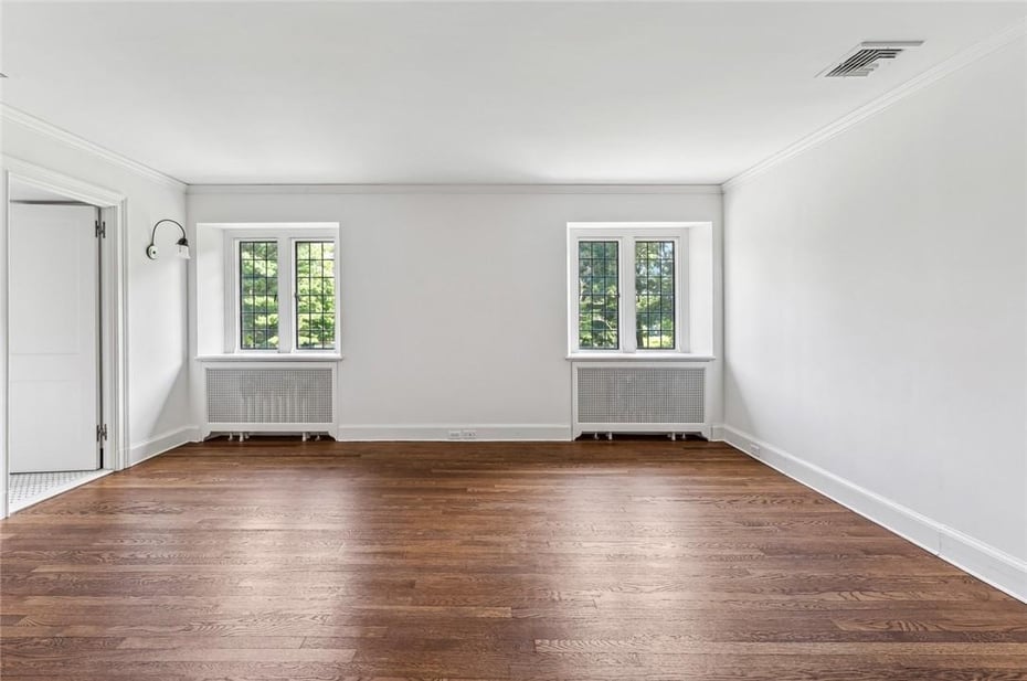 3 Loden Lane Photo 30