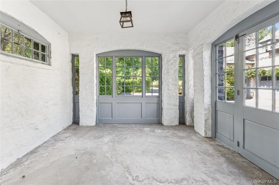 3 Loden Lane Photo 21