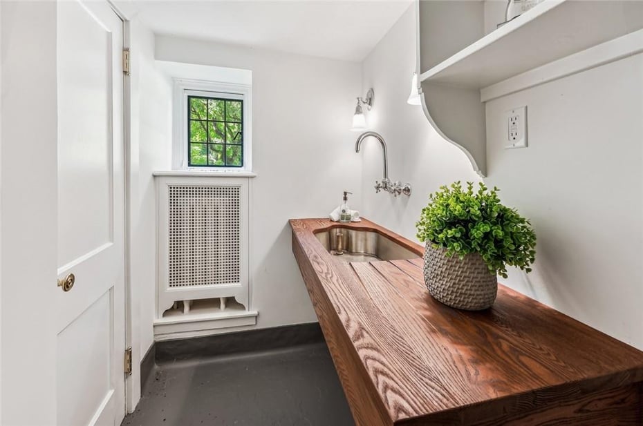 3 Loden Lane Photo 13