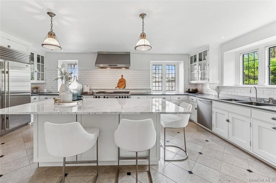 3 Loden Lane Photo 7