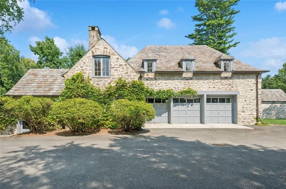 3 Loden Lane Photo 33