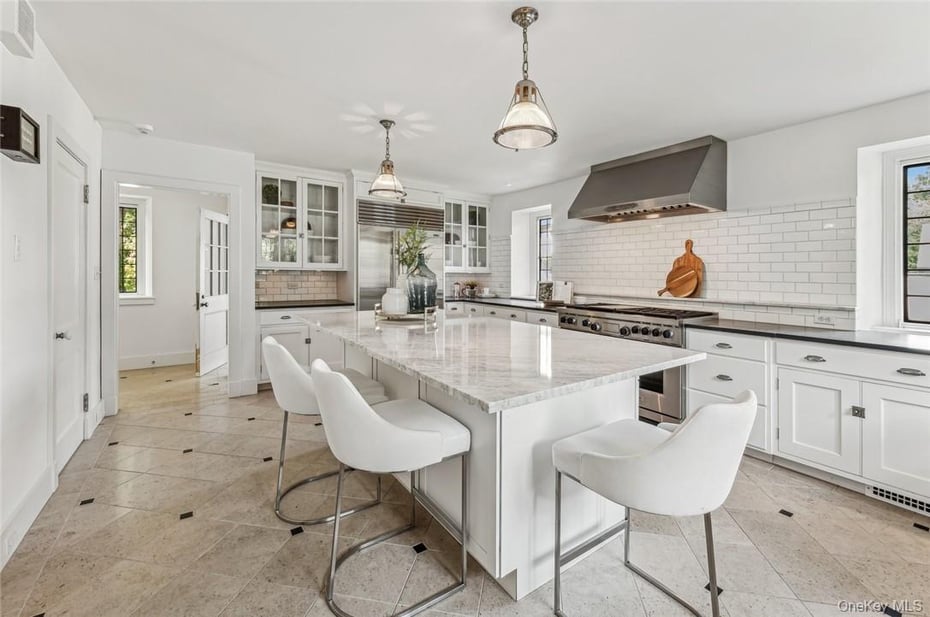 3 Loden Lane Photo 8