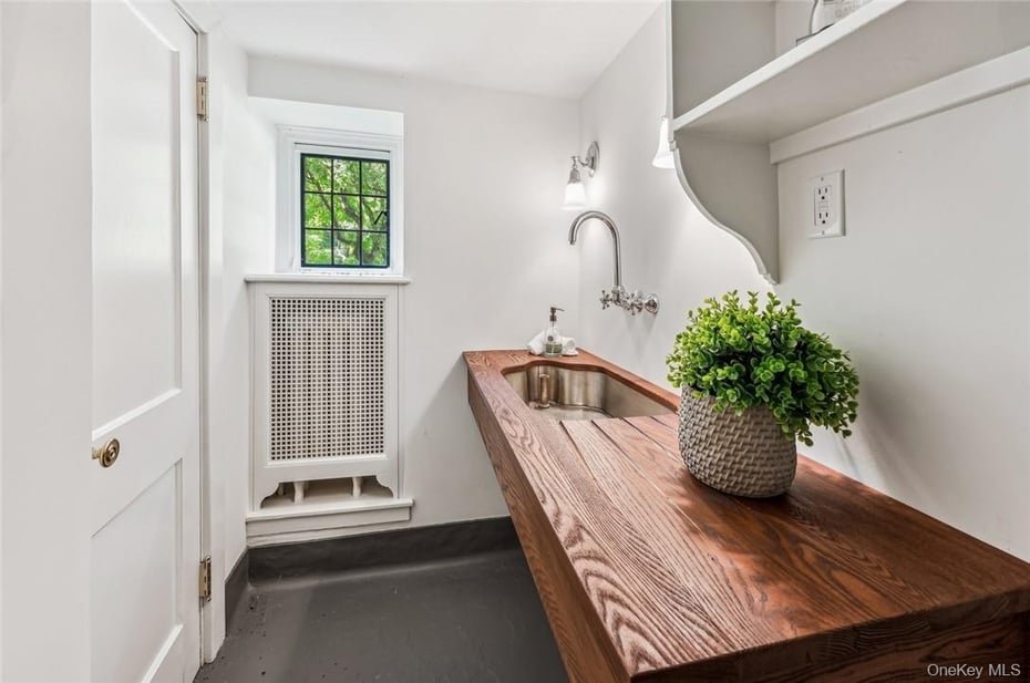 3 Loden Lane Photo 13