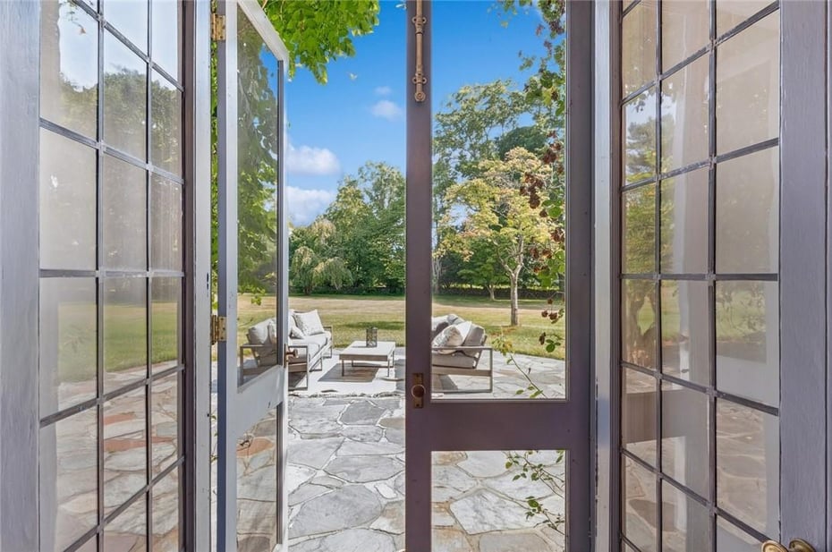 3 Loden Lane Photo 20