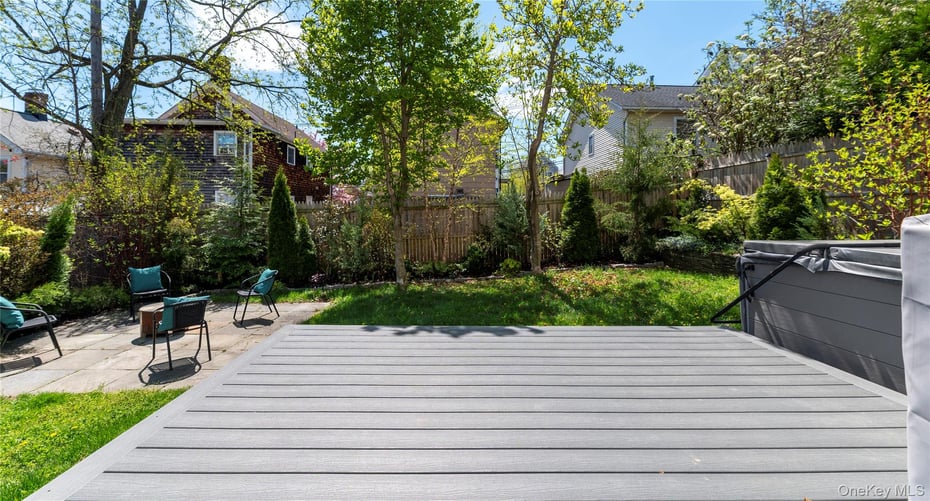 21 1st Avenue Photo 46