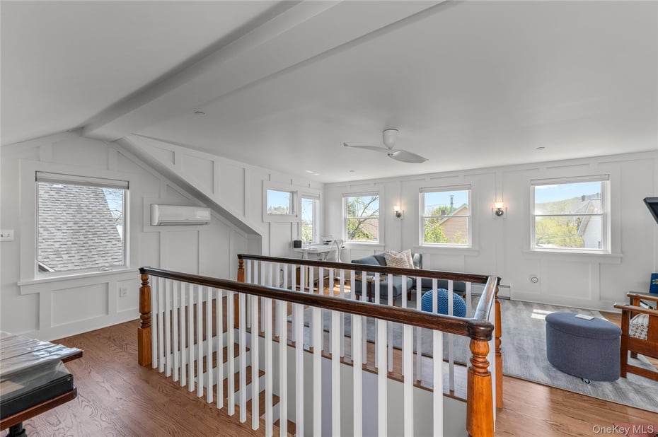 21 1st Avenue Photo 42