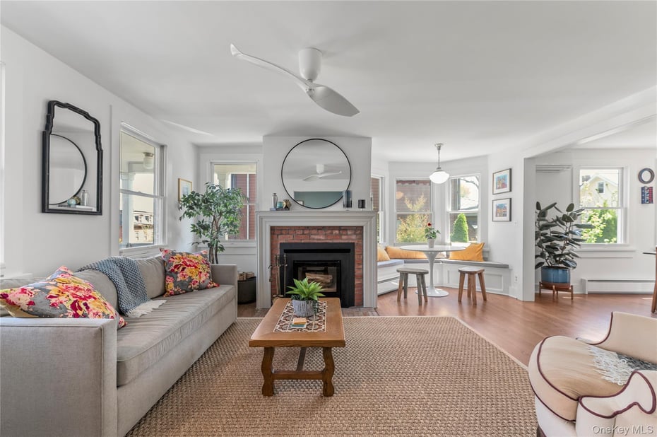 21 1st Avenue Photo 13
