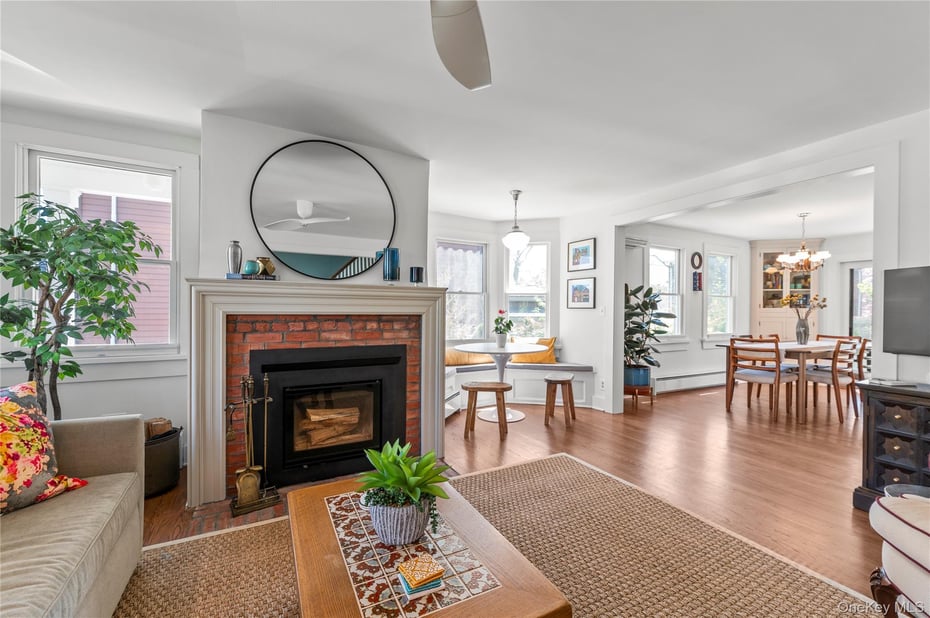 21 1st Avenue Photo 15