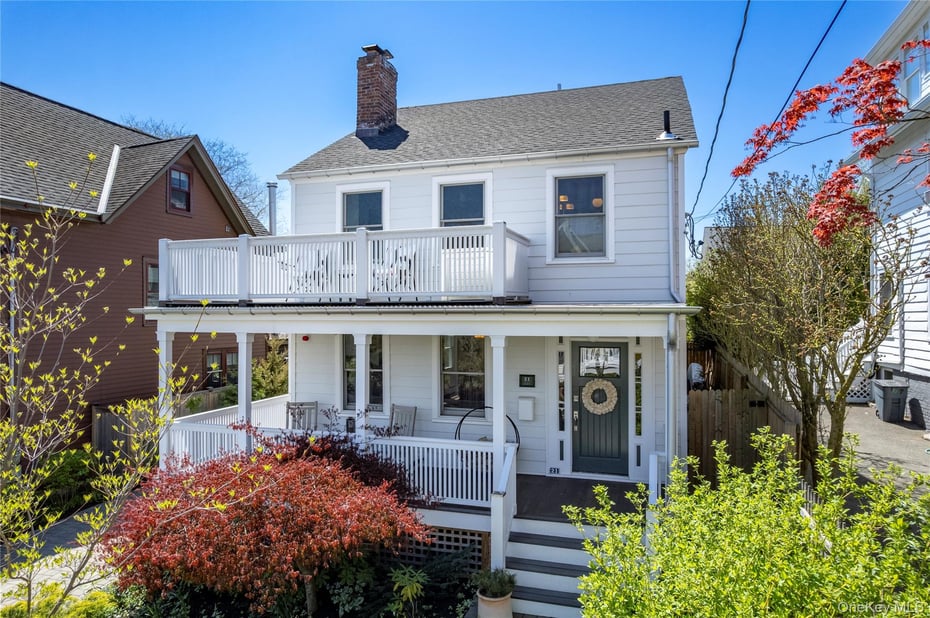 21 1st Avenue Photo 44