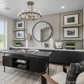 1 Fieldstone Knoll  #47 Photo 4