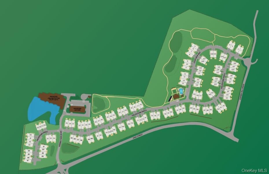 1 Fieldstone Knoll  #47 Photo 7