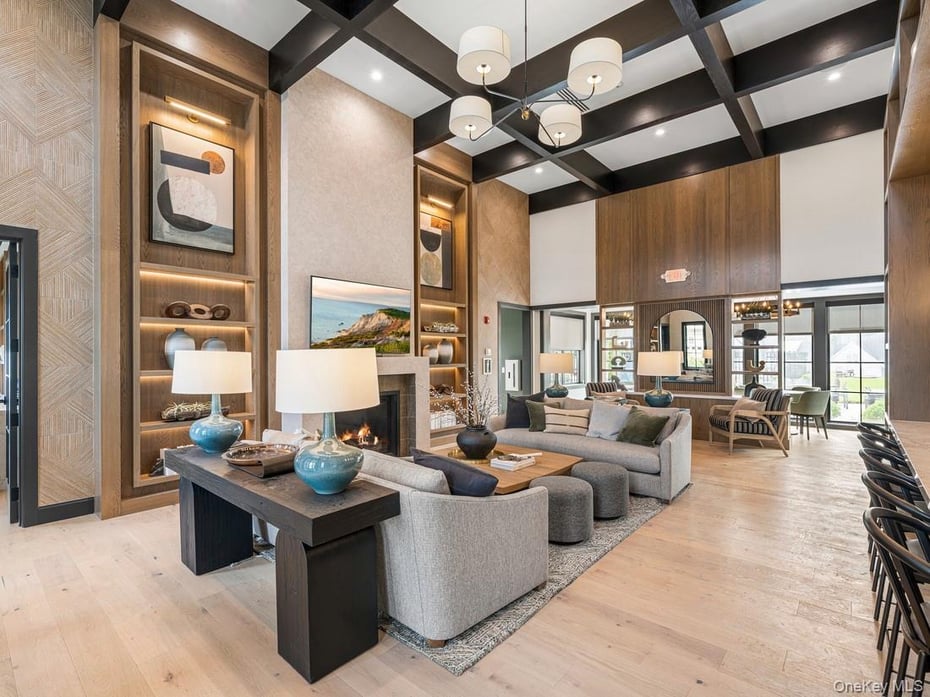 1 Fieldstone Knoll  #47 Photo 10