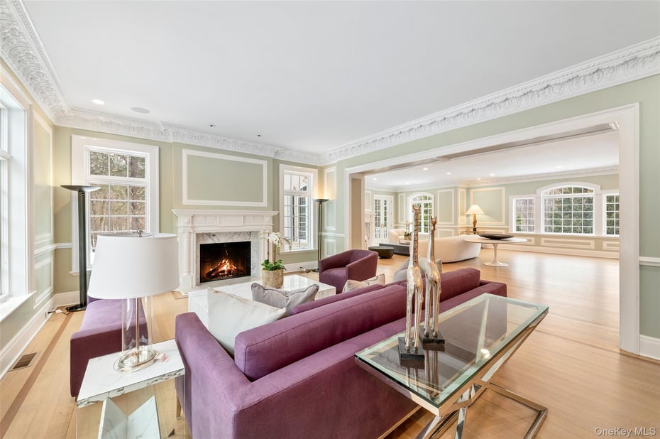 4 Cowdray Park Drive Photo 7