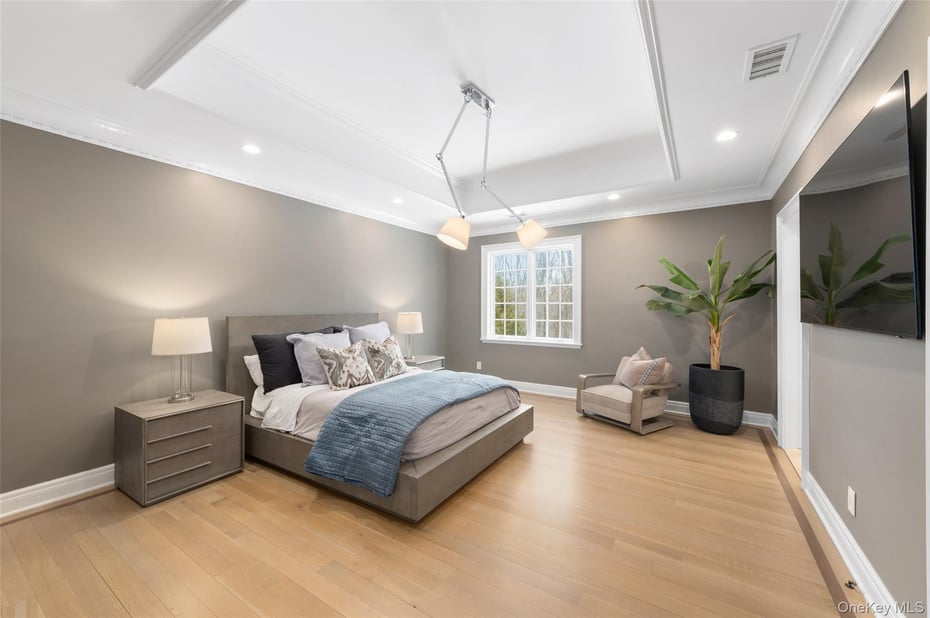 4 Cowdray Park Drive Photo 20