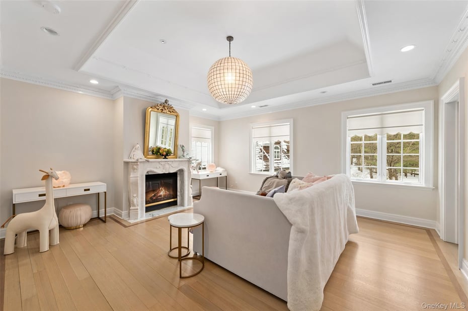 4 Cowdray Park Drive Photo 24