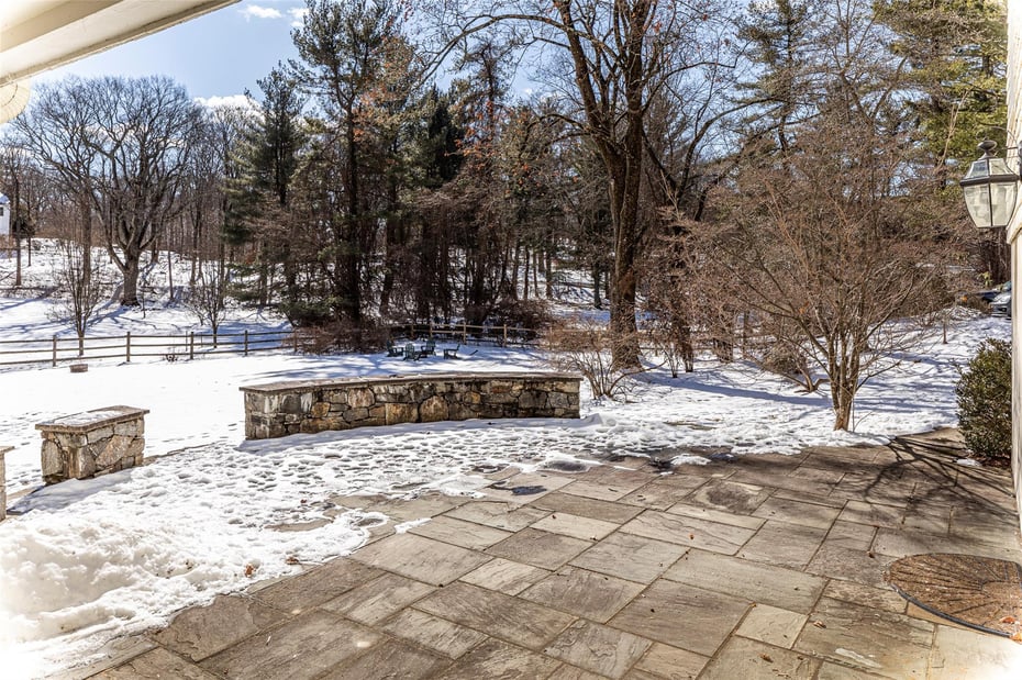95 Old Briarcliff Road Photo 35