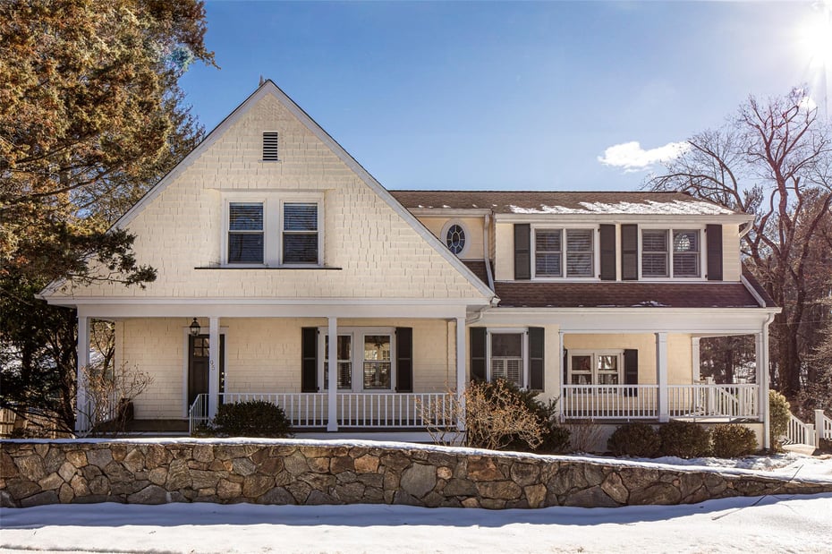 95 Old Briarcliff Road Photo 38