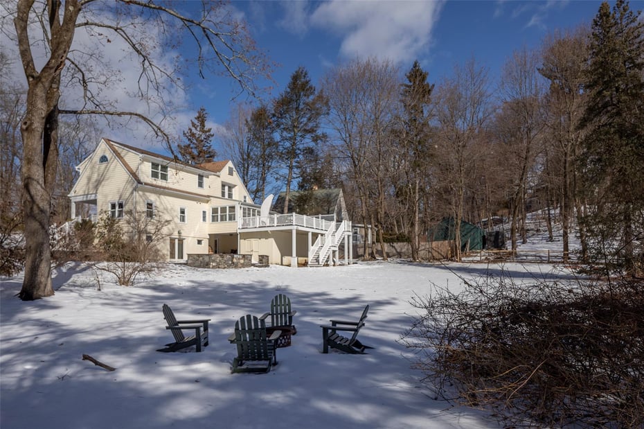 95 Old Briarcliff Road Photo 33