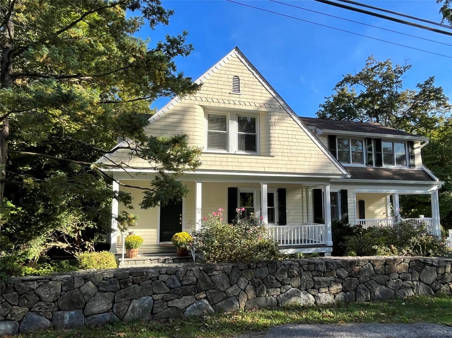 95 Old Briarcliff Road Photo 1