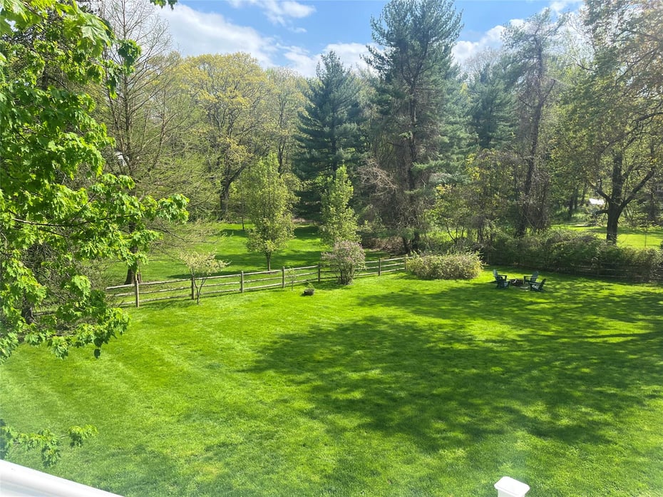 95 Old Briarcliff Road Photo 37