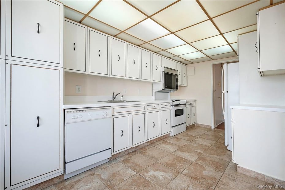 400 High Point  #Penthouse 4 Photo 8