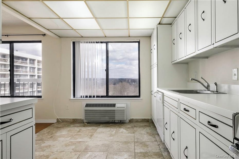 400 High Point  #Penthouse 4 Photo 11