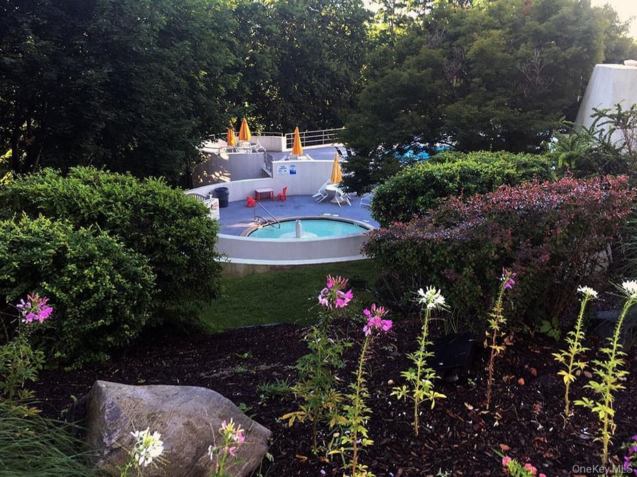 400 High Point  #Penthouse 4 Photo 22