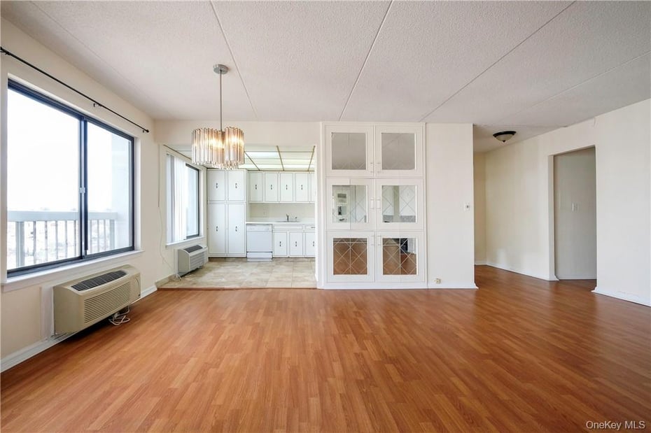 400 High Point  #Penthouse 4 Photo 5