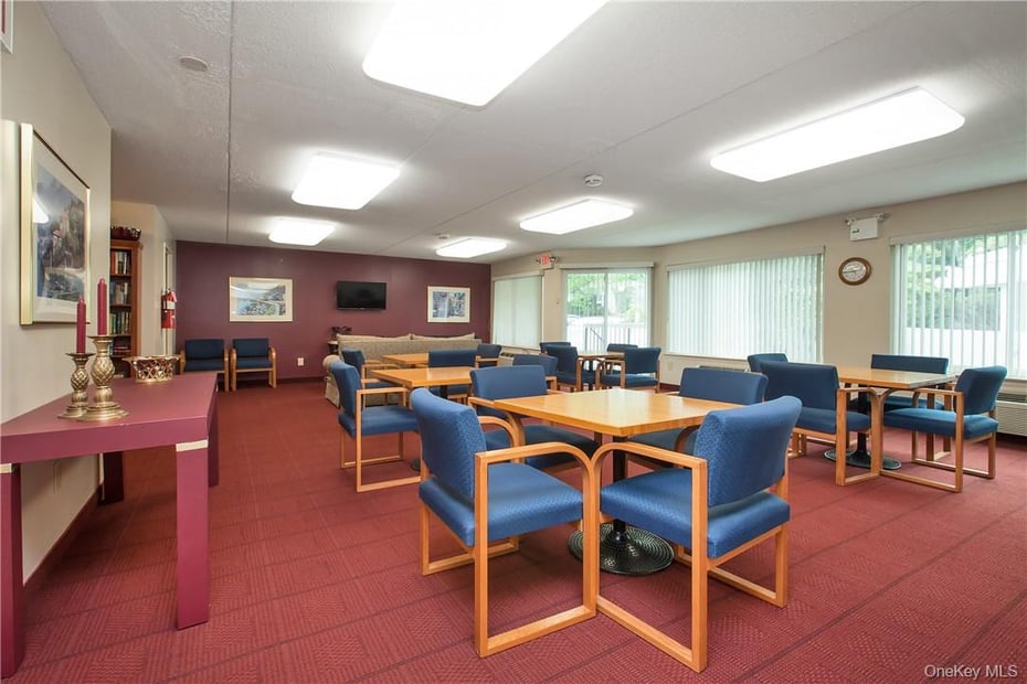 400 High Point  #Penthouse 4 Photo 18