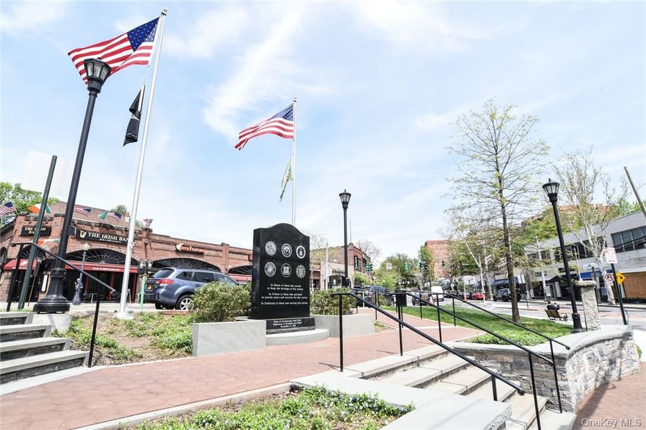 400 High Point  #Penthouse 4 Photo 37