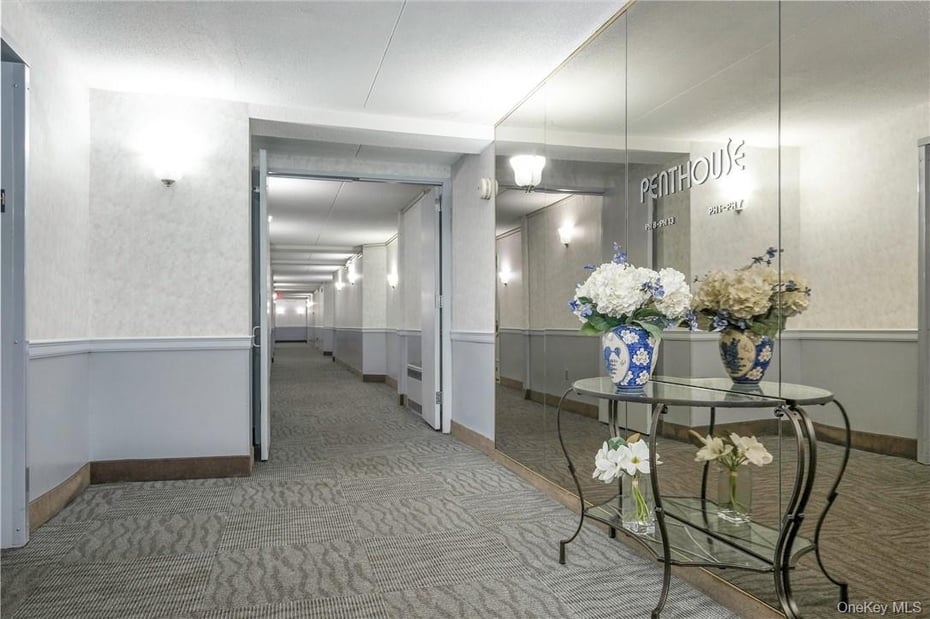 400 High Point  #Penthouse 4 Photo 17