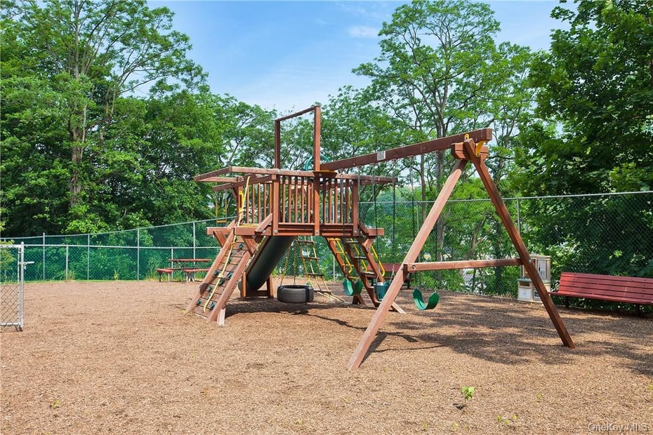 400 High Point  #Penthouse 4 Photo 33