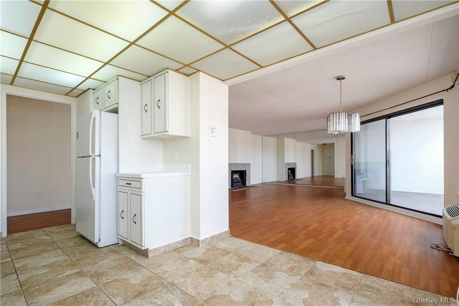 400 High Point  #Penthouse 4 Photo 7