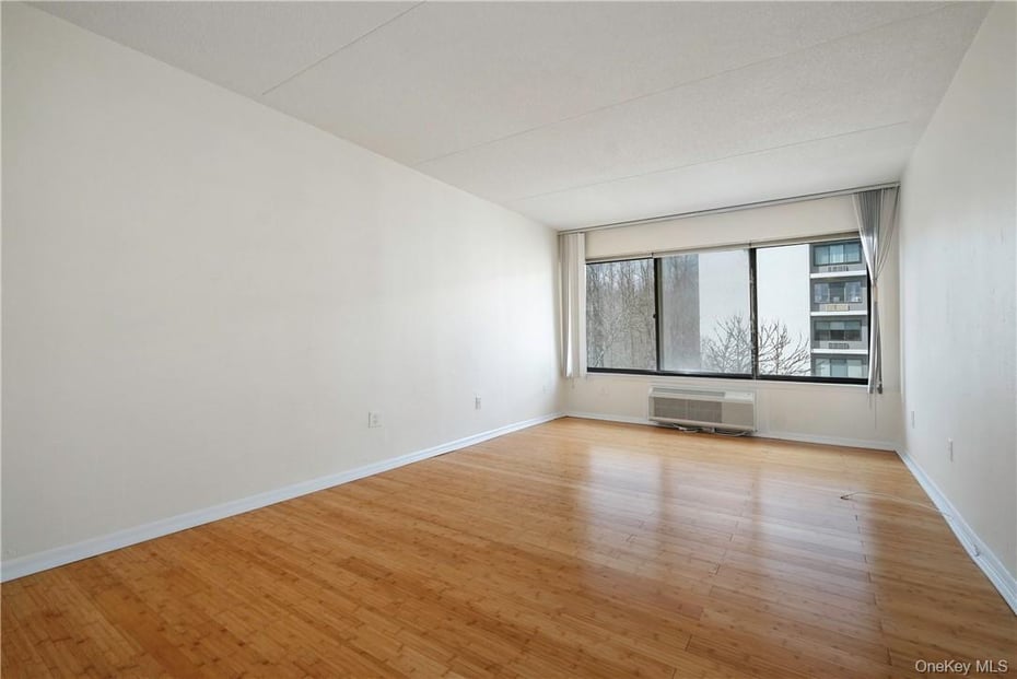 400 High Point  #Penthouse 4 Photo 15