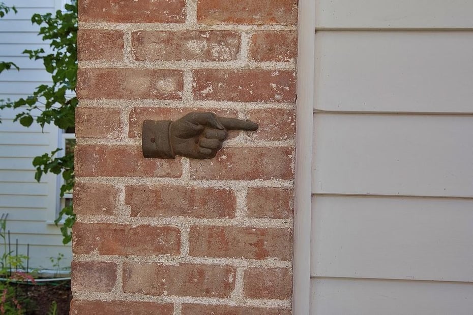 16 Point Street Photo 8