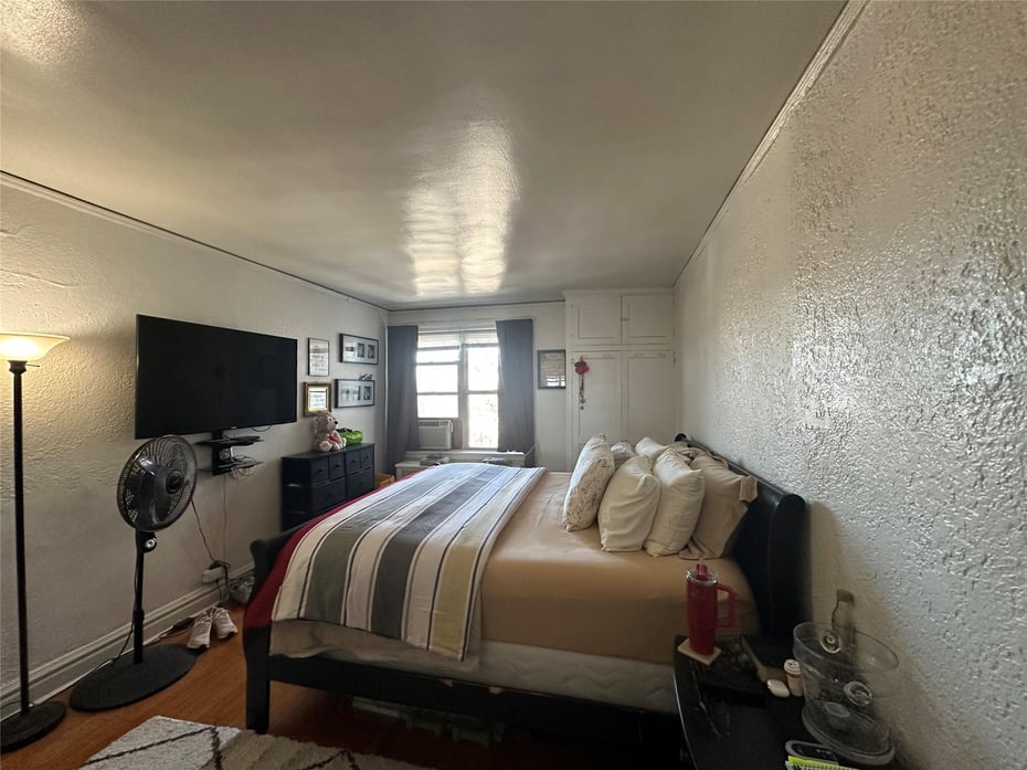 151 E Prospect Avenue  #5 D Photo 5