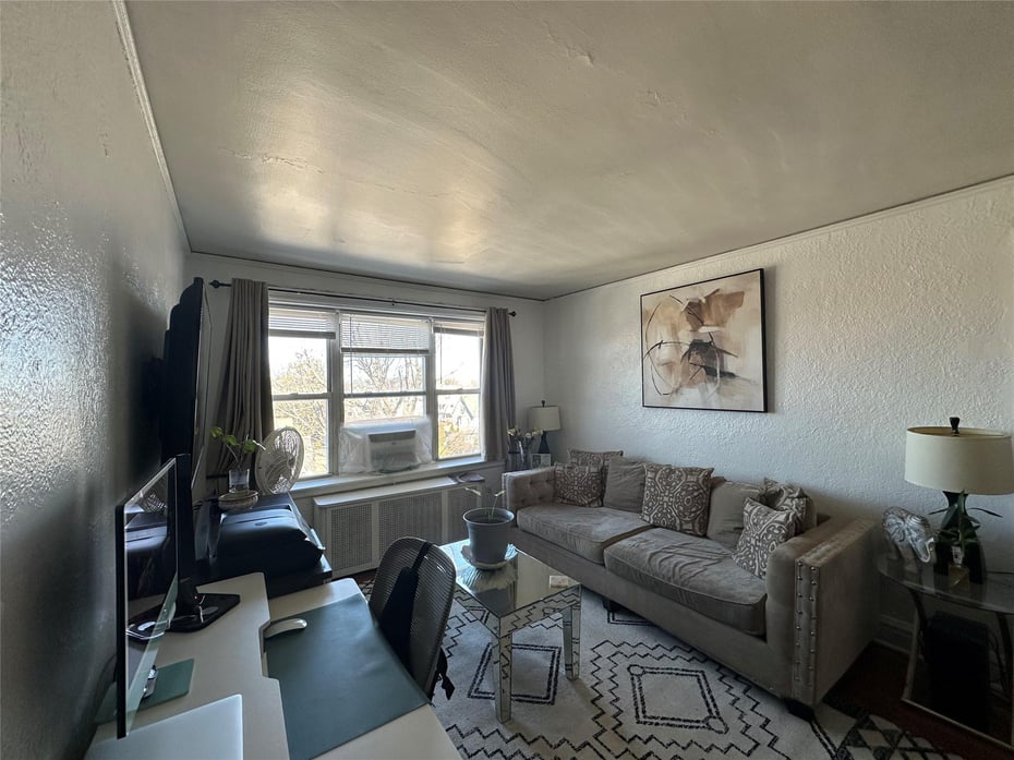 151 E Prospect Avenue  #5 D Photo 8