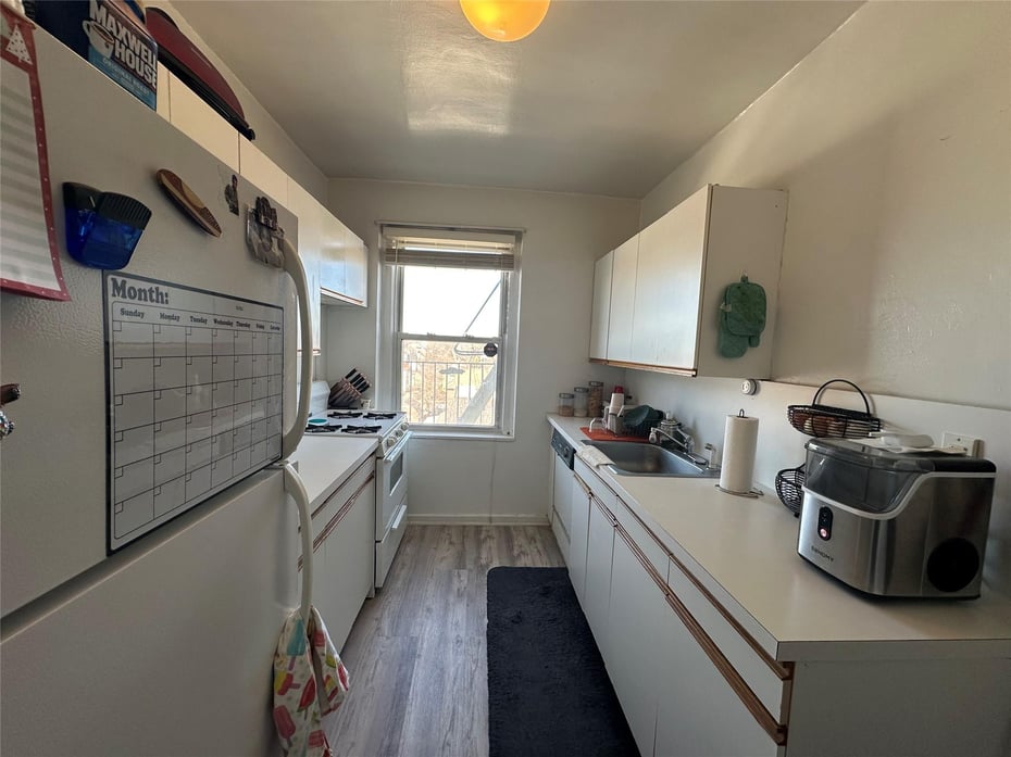 151 E Prospect Avenue  #5 D Photo 14