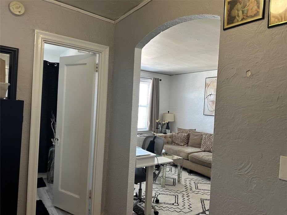 151 E Prospect Avenue  #5 D Photo 20