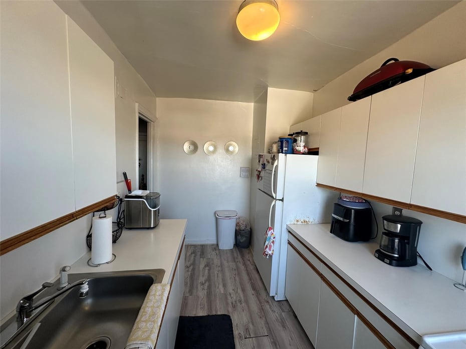 151 E Prospect Avenue  #5 D Photo 15