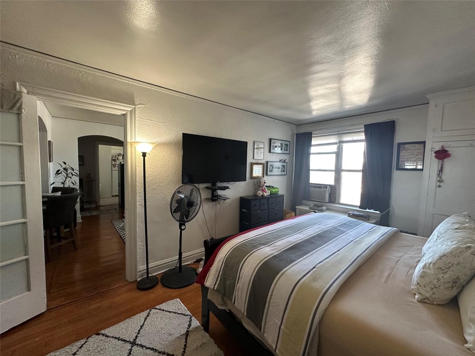 151 E Prospect Avenue  #5 D Photo 9
