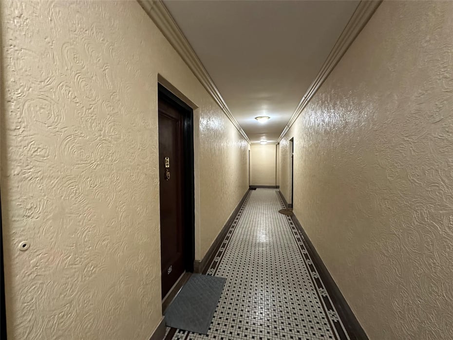 151 E Prospect Avenue  #5 D Photo 17