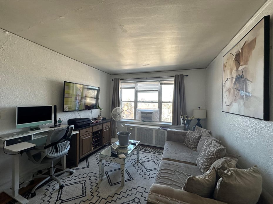 151 E Prospect Avenue  #5 D Photo 10