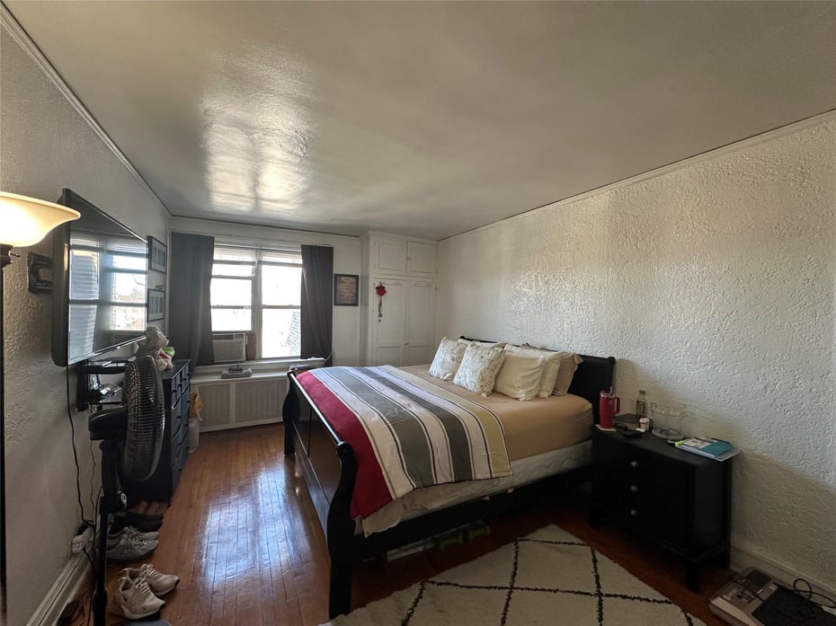 151 E Prospect Avenue  #5 D Photo 4