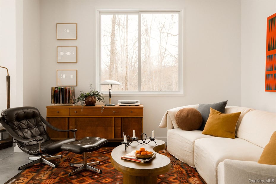 49 Sky Top Road Photo 4