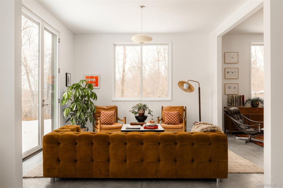 49 Sky Top Road Photo 6